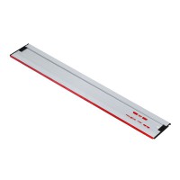 Mafell 204380 80cm Guide Rail £87.95